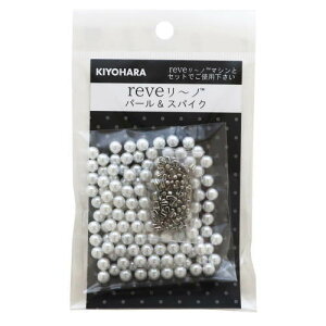 wREVE[mx p[ 6mm eʃpbN@150