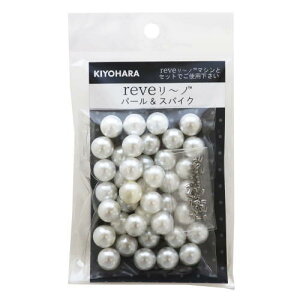 wREVE[mx p[ 12mm eʃpbN@40