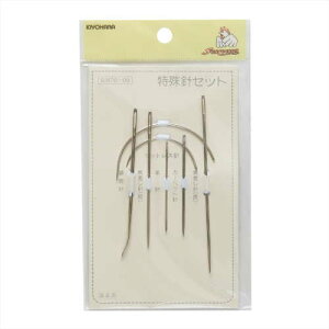 wjZbgx}bgXjAJ[ybgjAjAܕj