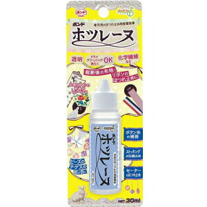 RjV{h wzc[kx n̂ق~