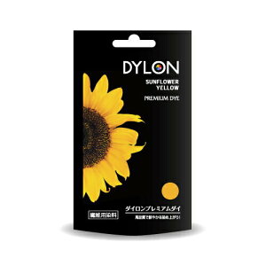 pƒp w_C v~A_Cx S20F