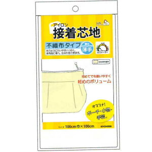 |[`E wACڒcn sDz^Cv x