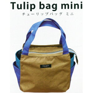 p^[/^/Vs w|Pbg `[bvobO~jx