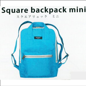 p^[/^/Vs wLbYTCY XNGAbN~jx