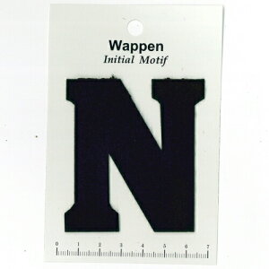 y[OKzS10 CjV At@xbg RRpC byAACڒ ubN A.E.H.K.M.N.R.S.T.Y