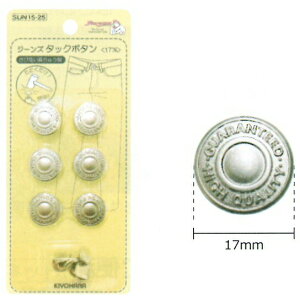 wW[Y^bN{^x [֑Ή 2FWJ 6g