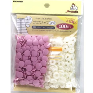 wȑeʃvXibvx x[VbN^Cv 9mmTCY y6FWJzy100gz