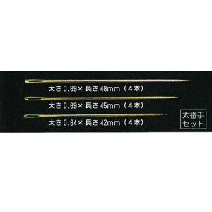 V[vȐj́wtXhJj ԎZbgx12{Zbg