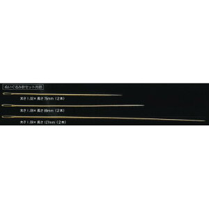 wʂݐjZbgx3TCYv6{ ڋʂA@A̎hJ