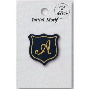 y[OKzS10 CjVby At@xbg Gu`[t ACڒ lCr[ A.E.H.K.M.N.R.S.T.Y