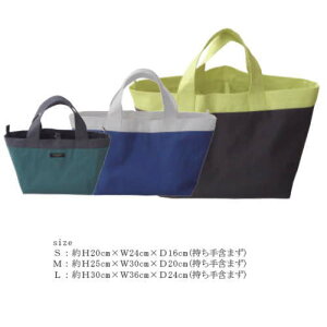 p^[/^/Vs wVvg[gobOZbg {^^Cvx