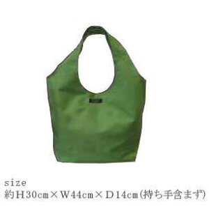 p^[/^/Vs wp^[EhBAG }Olbg{^^Cvx