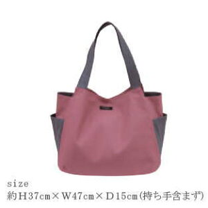 p^[/^/Vs w`[bvBAG }Olbg{^^Cvx