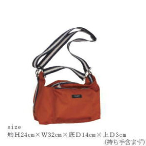 p^[/^/Vs wiCV_[obO t@Xi[^Cvx