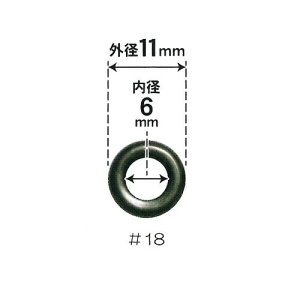 [OK wʃng a6mm 10gx Ђʂ̌ 4FWJ