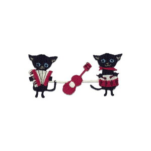 Puti de pomewy˂̘AbyxACڒ1