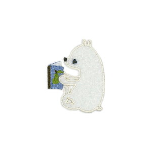 Puti de pomewǏ낭܂̃AbvPbyxACڒ1