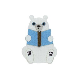 Puti de pomewǏ낭܂̃tFg̃byxACڒ1