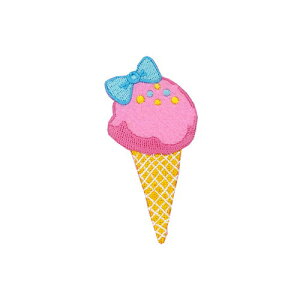 wNVJ_ ACXN[byxACڒ1