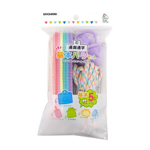 wEw@{ACe5_Zbg@`[tx@e[v{Ђ{DJ{[vGh{Vs