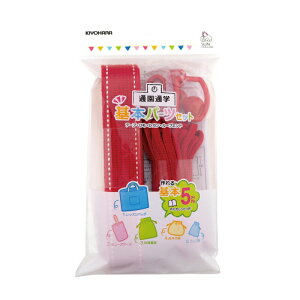 wEw@{ACe5_Zbg@Xeb`x@e[v{Ђ{DJ{[vGh{Vs