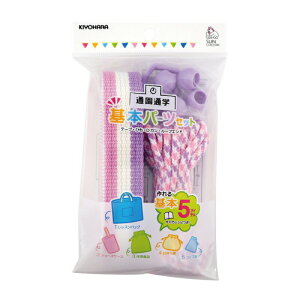 wEw@{ACe5_Zbg@XgCvx@e[v{Ђ{DJ{[vGh{Vs