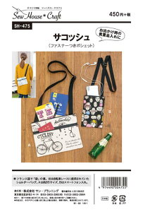 ^/p^[wTRbVit@Xi[|VFbgjx