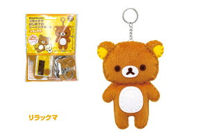 bN}͂߂Ẵ\[COLbgwbN}x