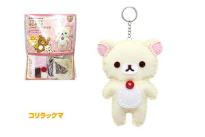 bN}͂߂Ẵ\[COLbgwRbN}x