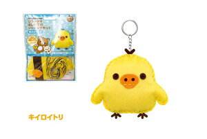 bN}͂߂Ẵ\[COLbgwLCCgx