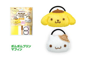 TI͂߂Ẵ\[COLbgwwASLbg ||vE}tBx