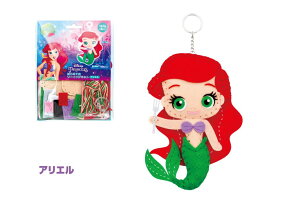 fBYj[͂߂Ẵ\[COLbgwAGx