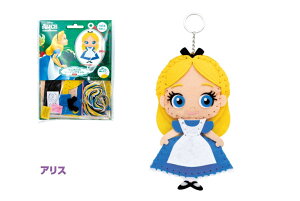 fBYj[͂߂Ẵ\[COLbgwAXx