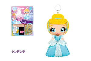 fBYj[͂߂Ẵ\[COLbgwVfx