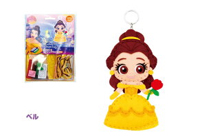 fBYj[͂߂Ẵ\[COLbgwxx