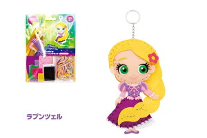 fBYj[͂߂Ẵ\[COLbgwvcFx