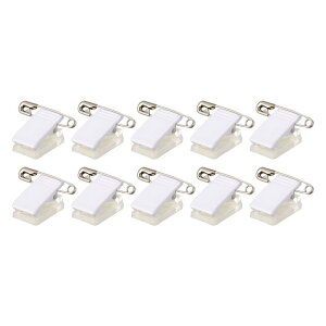 pvX`bNNbv ʃe[vt 10iP-210j