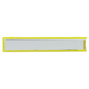 �}�O�l�b�g�P�[�X ����12×87 ���iCMC-1�j