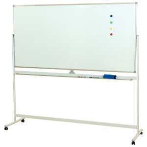 �r�t����]�z���C�g�{�[�h���ʃ^�C�v 1800-2