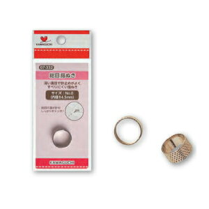 KAWAGUCHI wڎwʂ a15.5mmx