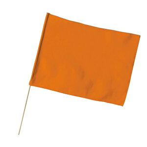 ����� �I�����W ���FW80×H60cm ���ƁF100cm(��12mm)
