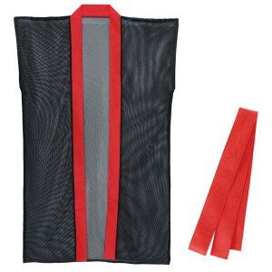 bVOnbs(n`}Lt) (ԋ) S