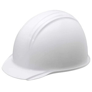 �w�����b�g KGBo-1