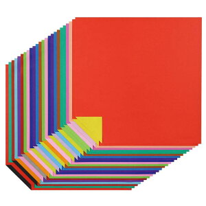 ʐF  (25×25cm) 1624