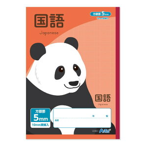 5mmm[g(B5) bh Ȗږ  32