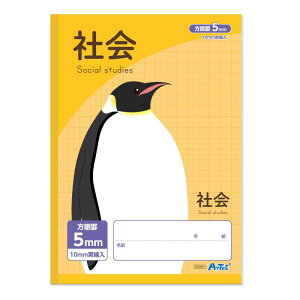 5mmm[g(B5) CG[ Ȗږ Љ 32