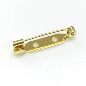 y{z ԃs/RT[Ws/u[`s 25mm S[h y10z