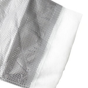 y{Kiz􂦂!D! A~ ۗ/ۉ Lgn/z 120cm/10cmP yS3Fzpp