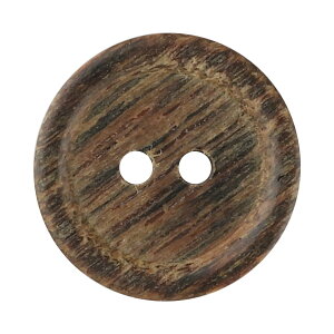 Ebh{^  2 15mm  y5z