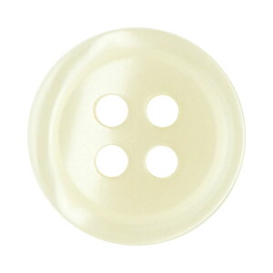 LVc{^ 4 11.5mm  y7z